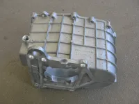 Картер КПП-5 задний ГАЗ-3309, 3310 АД52