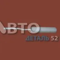 Глушитель МАК Лукоянов