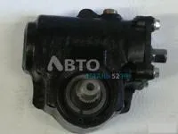 Механизм рулевой ГАЗ-2217, 3302 с гуром