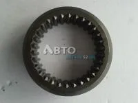 Муфта синхронизатора 3,4 передач ГАЗ-53