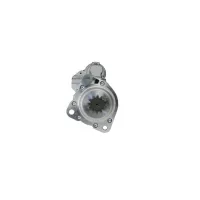 Стартер Deutz bf8l513, bf8m1015 01184127