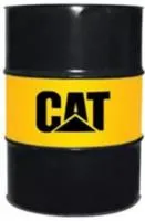Моторное масло Катерпиллер (Caterpillar)