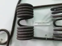 Зуб бороны Т 394 01.00.05