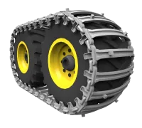 Гусеницы 750/55-26,5 28 мм NOKIAN FKF VG60