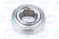 Подшипник PFI 209KRRB2 C3