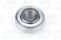 Подшипник PFI 203KRR2 C3