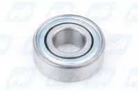 Подшипник PFI 204BBAR