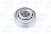 Подшипник PFI 204RY2