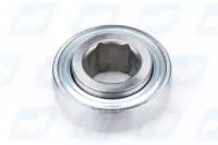 Подшипник PFI 206KRRB6-3L
