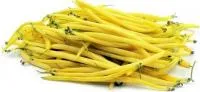 Фасоль Масляный Король 5Г Мир природы