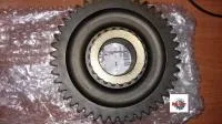 Шестерня CARRARO 145134, 11709107
