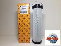 Фильтр гидравлический 32/925346 (P564859) для JCB 3CX, 3CX Super, 4CX, 4CX Super