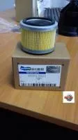 Фильтр сапуна экскаваторов Doosan 400504-00217
