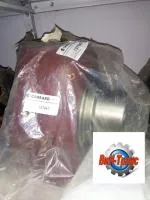 Поворотная цапфа CARRARO 137947