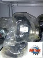 Поворотная цапфа CARRARO 145021, (137948)