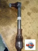 Тяга рулевая в сборе ZF 0501006402, 0501 006 402, 0501.006.402, 11505056, 164-2658