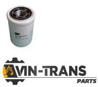 Фильтр трансмиссии КПП CA0040952, 040952 для Komatsu WB-93R, WB-93S, WB-97R, WB-97S