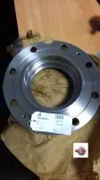 Корпус (ступица) ZF 4475 364 223, 4475364223, 4475.364.223
