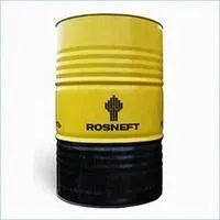 Масло моторное М-8В, Роснефть, АНХК, 180 кг