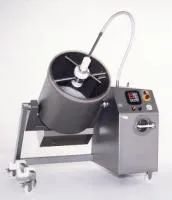 Массажер для мяса Guenther GPA 90 S