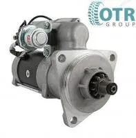 Стартер Doosan 140 300516-00041A