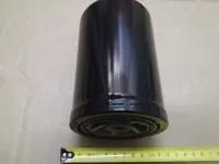 Масляный фильтр 146569