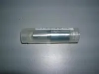 Распылитель на Komatsu PC200-6 6732-11-3140
