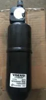 Ресивер 11164457
