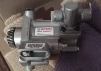 Насос масляный detroit diesel 1842722C91