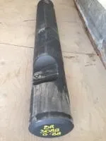 Пика тупая гидромолота Rammer BR3088