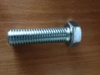 Болт 970926
