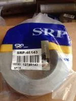 Упорный подшипник 12746143