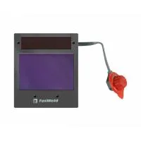 Фильтр-хамелеон 9500V