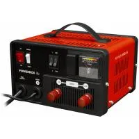 Зарядное устройство KVAZARRUS PowerBox 30UP