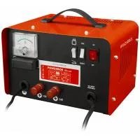 Пуско-зарядное устройство KVAZARRUS PowerBox 50M START