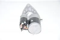 Стартер ЗИЛ-5301,ГАЗ-3310,3309 дв.Д-245 3.5кВт редукт (24В) АТЭ-1 СТ 9-172-780
