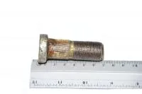 Болт М20х1,5х 55 ЗИЛ ступицы перед колеса (лев.резьба) 652520 3103071-20 130