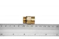Штуцер М16х1,5 Т10 Enterprise FITCM16T10/8938038800