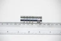 Клапан ГАЗель БИЗНЕС, NEXT маслян насос дв CUMMINS ISF2.8 5262906