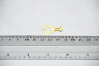 Клемма электропроводки 8