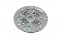 Диск сц ГАЗель NEXT дв. CUMMINS ISF2.8 КПП н/обр усил (4/2 пруж) /SACHS/ 251878006639