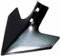 Лапа пропашная Сизар 230 CZ-A-230-6