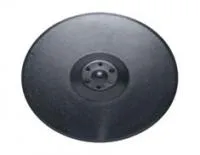 Дисковый сошник сеялки Horsch HR-D-340-2,5