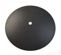 Диск Summers Diamand SS-C-660-7