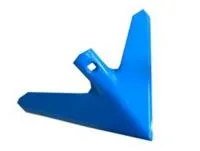 Лапа Lemken Kompaktor Сизар LM-A-270-5