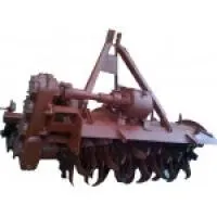 Фреза ФБН-1,5