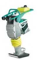 Вибротрамбовка Ammann ACR 68