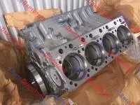 Сборочный комплект ДВС КамАЗ 740.30-1000600-75 Р0 ТНВД ЯЗДА