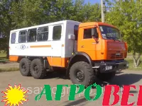 НефАЗ 4208-11-13