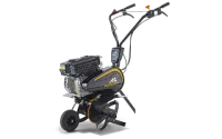 Культиватор MCCULLOCH MFT55 170R